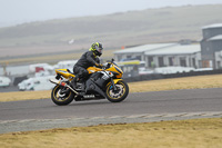 7th-March-2020;Anglesey-Race-Circuit;No-Limits-Track-Day;anglesey-no-limits-trackday;anglesey-photographs;anglesey-trackday-photographs;enduro-digital-images;event-digital-images;eventdigitalimages;no-limits-trackdays;peter-wileman-photography;racing-digital-images;trac-mon;trackday-digital-images;trackday-photos;ty-croes